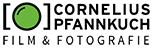 Cornelius Pfannkuch Logo