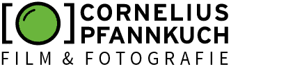 Imagefilm Videoportrait Videoproduktion Frankfurt Cornelius Pfannkuch